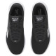 Reebok Lite 5